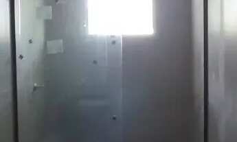 Imagem 4: Imóvel para aluguel tem 50 metros quadrados com 2 quartos em Vila Osasco - Osasco - SP