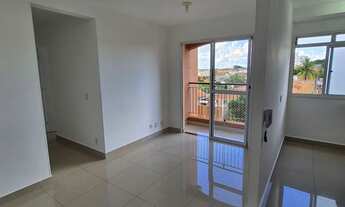 Imagem 4: Oportunidade! Apto 2d com sacada e elevador - Portal Galeazzi Varandas