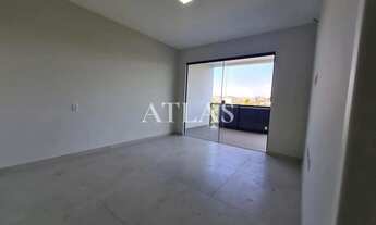 Imagem 4: Casa LINDA 3 quartos, 180m2, Mata Atlântica, Jd Belvedere -- Volta Redonda/RJ