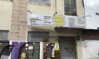 Imagem: Imóvel para aluguel com 108 metros quadrados