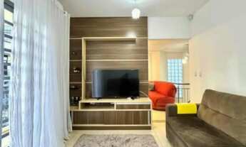 Imagem 5: Sobrado com 3 dormitórios à venda,Olarias, PONTA GROSSA - PR