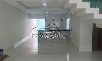 Imagem 6: Ilha dos Araújos - Casa