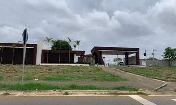 Imagem: Aldeia do Parque - lote 250 m² - Preço