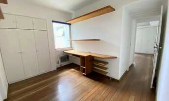 Imagem 7: Jaqueira | 157m | 3 Quartos