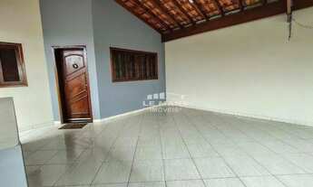 Imagem 5: Casa para venda e locação no bairro Santo Antônio em Piracicaba/SP