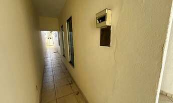 Imagem 3: Casa Comercial - Ingá - Betim - MG