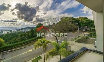 Imagem 3: Casa de condomínio em Alameda das Cássias - Tamboré - Santana de Parnaíba/SP