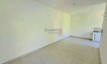 Imagem 6: Oportunidade de Locação de Apartamento de 01 quarto no Bairro Areão