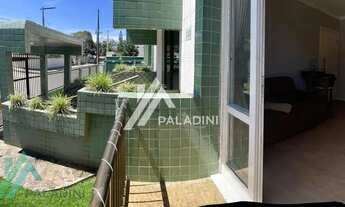 Imagem 5: Venda - Apartamento - Vila Nova - Imbituba