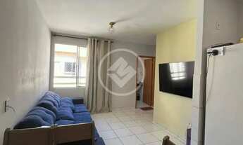 Imagem 5: Oportunidade no Buriti Sereno Apartamento Avaliado por R$ 194 mil, à venda por apenas R