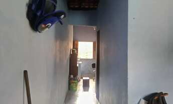 Imagem 7: Imóvel para venda com 108 metros quadrados com 2 quartos em Mangueirão - Belém - PA