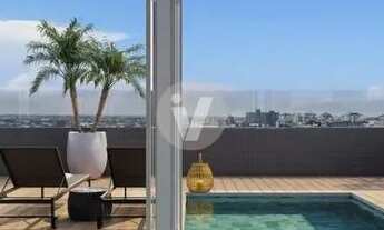 Imagem 6: Seu novo lar no empreendimento que está transformando Capão da Canoa