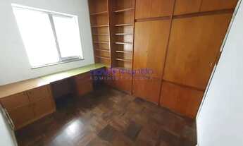 Imagem 7: EXCELENTE APARTAMENTO TRÊS QUARTOS, COM SUÍTE E VAGA DE GARAGEM NA TIJUCA