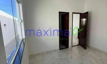 Imagem 7: Casa Moderna no Luar da Barra!