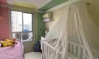 Imagem 7: VENDO APARTAMENTO NO BRISAS