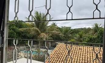 Imagem 7: Chácara localizada na Estância 4, dentro da cidade e de fácil acesso