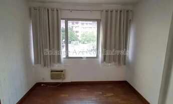 Imagem 5: Sala Comercial na Tijuca