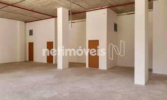 Imagem 2: Venda Loja Santa Lúcia Belo Horizonte