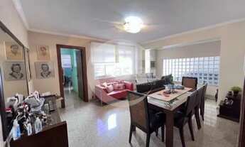 Imagem 7: Sobrado em Mooca