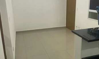 Imagem: APARTAMENTO PARA ALUGAR NO ALGARVE!!