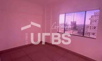 Imagem 2: Apartamento à venda no Residencial Iluminato - Vila Rosa