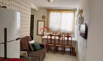 Imagem 3: Apartamento em Rua Moscados - Vila Marumby - Maringá/PR