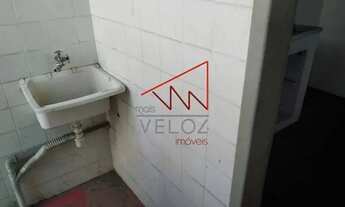 Imagem 4: Apartamento : / Residencial / Centro