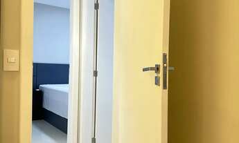 Imagem 6: APARTAMENTO À VENDA - FRENTE PARA O MAR