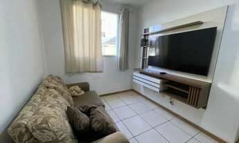 Imagem 7: Apartamento mobiliado para alugar com 2 quartos