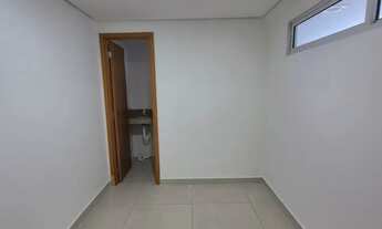 Imagem 6: Alugo excelente apt 3 suítes + Dce