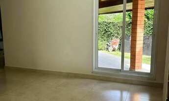 Imagem 6: Casa com 3 dormitórios à venda, 191 m² por R$ 1.950.000 - Condomínio São Joaquim - Vinhedo