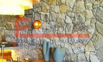 Imagem 7: CONDOMÍNIO A VENDA EM JUQUEHY