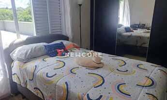 Imagem 5: Casa de condomínio em Alameda Provence - Condominio Ville de France - Itatiba/SP