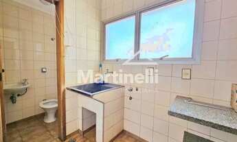 Imagem 7: Apartamento locação no Edifício Tennessee, próximo ao Shopping Santa Úrsula - Ribeirão Pre