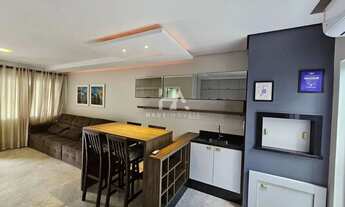 Imagem 5: Casa residencial para locação no bairro Amizade com 94m² e 2 dormitórios/quartos