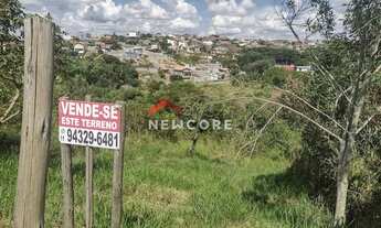 Imagem 6: Lote em Estância Ypê - Estância Climatérica Ypê - Jarinu/SP