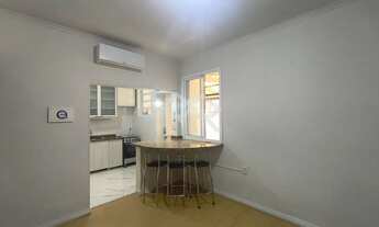 Imagem 2: Apartamento 2 dormitórios para alugar no bairro Azenha em Porto Alegre