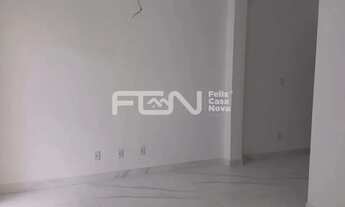 Imagem 3: Casa à venda, Vila Praiana, Lauro de Freitas, BA