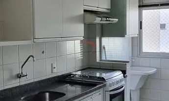 Imagem 5: Ed. Garden Catuai - Apartamento para locação com 3 dormitórios ( 1 suíte), 2 vagas, 69.82