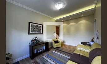 Imagem 3: Apartamento à Venda - Serra, 2 Quartos, 100 m2