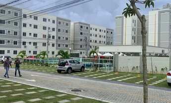 Imagem 4: Vendo 2/4 Costa Azul