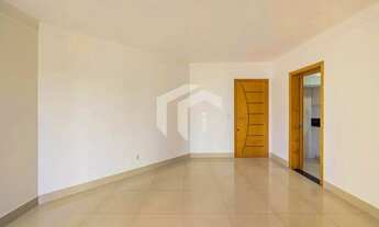 Imagem 4: APARTAMENTO À VENDA COM 2 DORMITÓRIOS E LAZER COMPLETO NA VILA ITAPURA