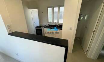 Imagem 3: Apartamento mobiliado na Trindade 3 quartos UFSC