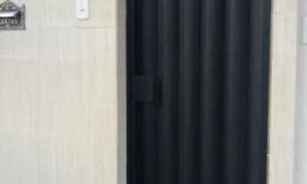 Imagem 2: Alugo ótima kitnet em bandeirantes bairro próx. A campo grande