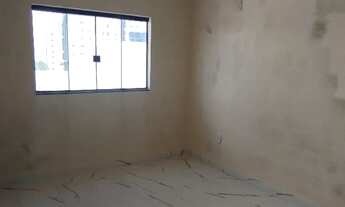 Imagem 2: Alugo Ótimos Apartamentos 1 qto setor de indústria Gama