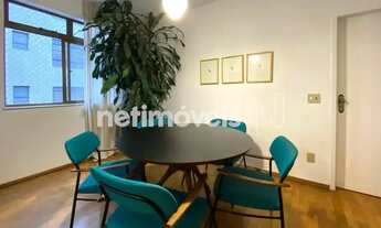 Imagem 6: Cobertura 3 quartos no Sion