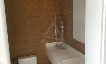 Imagem 7: Imóvel para venda tem 115 metros quadrados com 2 quartos