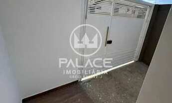 Imagem 5: Casa à venda em vila monteiro, piracicaba 3 quartos 155m²