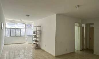 Imagem 6: Vendo Apartamento no Condomínio Guarani