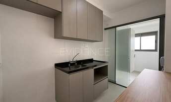 Imagem 7: Apartamento com Varanda Gourmet !!